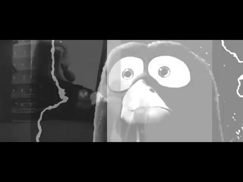 (Short YTP) Free Turds: Jake has a breakfast flashback