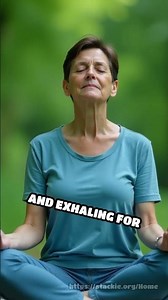 Breathe Deep: Reset Mind & Body in 2026