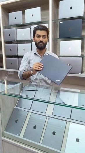 Office or Study Use? Let’s Check Lenovo Yoga X390 i7 8th Gen Touch! +971-506209288