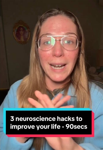 #hackyourbrain #subconsciousprogramming #neuroscience #yourmindisplayingtricksonyoumydear