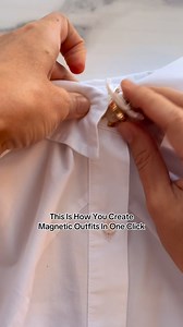 Button Jewels: Subtle enough for daylight, Dangerous enough for candlelight 👉 https://jewelego.com/?utm_source=candlelight | JewelEgo