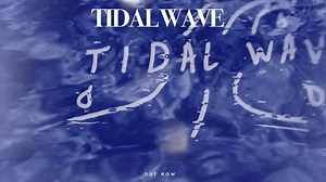 18K views · 1K reactions | Tidal Wave Lyric Visual | Chase Atlantic | Facebook