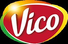 Vico