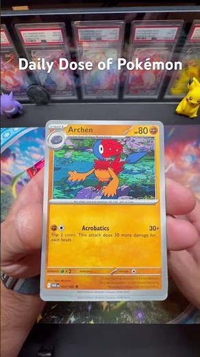 🔥Daily Dose of Pokémon - WHITE FLARE PACK OPENING – Hunting the FLAREON EX FIRE GRAIL! ✨🦊