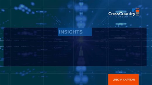 Coupa R42 Quick Highlights: Transforming Procurement Processes With AI, Automation, and Accessibility | Anthony Diaz