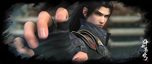 BATTLE THROUGH THE HEAVENS [BTTH] 🇮🇩 Season 5 Episode : 168 Resolusi : Full HD Fansub : donghuafilm . 𝘉𝘢𝘯𝘵𝘶 𝘬𝘢𝘮𝘪 𝘢𝘨𝘢𝘳 𝘣𝘪𝘴𝘢 𝘶𝘱𝘥𝘢𝘵𝘦 𝘭𝘦𝘣𝘪𝘩 𝘤𝘦𝘱𝘢𝘵 𝘥𝘢𝘯 𝘭𝘦𝘣𝘪𝘩 𝘣𝘢𝘪𝘬 • 𝙆𝙡𝙞𝙠 𝙎𝙐𝙆𝘼 𝙖𝙩𝙖𝙪 𝙄𝙆𝙐𝙏𝙄 𝙖𝙠𝙪𝙣 𝙞𝙣𝙞 ❤️ • 𝘽𝙖𝙜𝙞𝙠𝙖𝙣 𝙫𝙞𝙙𝙚𝙤 𝙞𝙣𝙞 𝙠𝙚 𝙜𝙧𝙪𝙥 𝙒𝘼, 𝙛𝙗, 𝙩𝙞𝙠𝙩𝙤𝙠 𝙙𝙡𝙡 🔥 • 𝙏𝙞𝙣𝙜𝙜𝙖𝙡𝙠𝙖𝙣 𝙧𝙚𝙖𝙠𝙨𝙞 / 𝙡𝙞𝙠𝙚 / 𝙚𝙢𝙤𝙟𝙞 𝙩𝙚𝙧𝙗𝙖𝙞𝙠 𝙠𝙖𝙡𝙞𝙖𝙣 🔥 • 𝙏𝙧𝙖𝙠𝙩𝙞𝙧 𝙖𝙙𝙢𝙞𝙣 𝙠𝙤𝙥𝙞 https://trakteer.id/marat