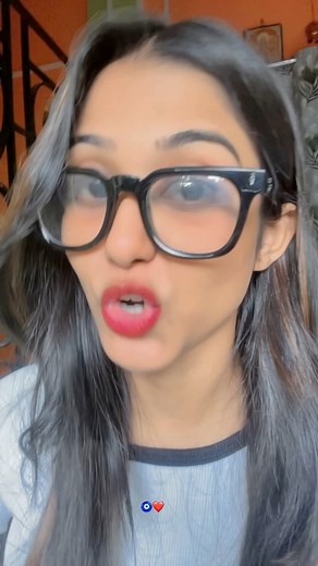 special person birthday vlog❤️🧿 #vlog #bengali #bengalivlog | Puja Dey