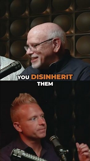 Why Disconnect Jewish People From Their Past?