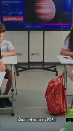 Top 3 AI Tools That Write Reports for You