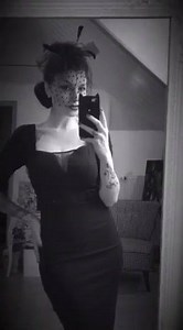 12K views · 710 reactions | Outfit of the Day: COLLECTIF REAGAN...