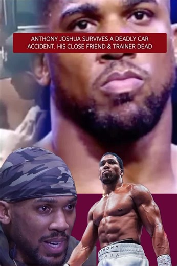 FireOne USA (@fireoneusa)’s videos with original sound - FireOne USA