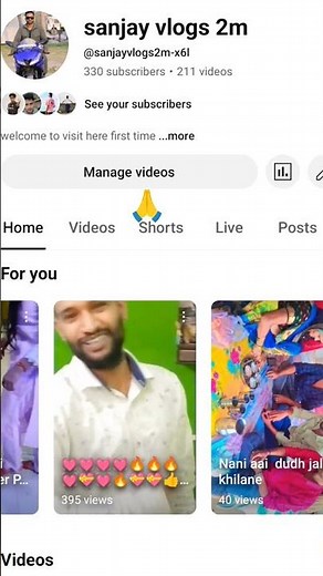 The Best YouTube Shorts (Trending YouTube Shorts Compilation)