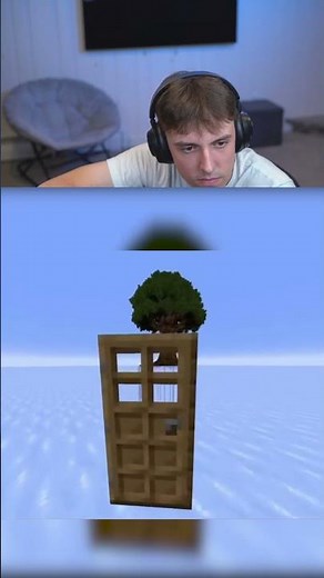 These Shaders in Minecraft are INSANE