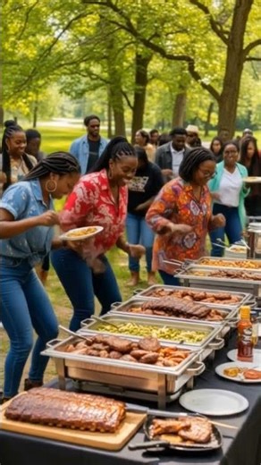 Boots on the ground! 🔥 #DreamScreenAI