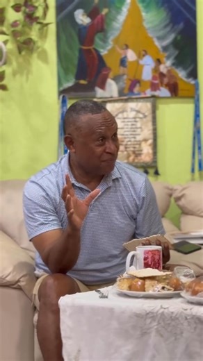 23K views · 250 reactions | The Passover Bread — Matzah  During the...