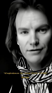Sting .. Englishman In New York .. ------------------------------ I'm an Englishman in New York See me walking down Fifth Avenue A walking cane here at my side Take it everywhere I walk I'm an Englishman in New York (Whoa) I'm an alien, I'm a legal alien .. ------------------------------ #Sting #EnglishmanInNewYork #BVtS #BestVideostoShare | Best Videos to Share