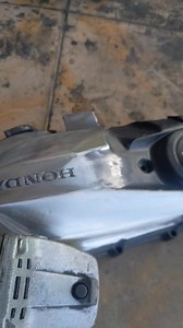 6.4K reactions · 148 shares | Cuman begitu doang anak kecil juga bisa❗ Blok sepiti di poles dari awal pengampelasan sampe cing sangan mudah sekali #poleles #batuijo #langsol #trending #kebijakan #omdixspeed | Om Dix Speed | Facebook