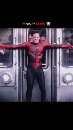 How it feels 😎 #trending #youtubeshorts #viral #shorts #fyp #love