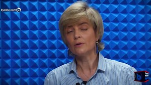 Video del 30 Aprile 2019 Elisabetta Frezza: "Teoria Gender, esiste?" | Tutti a casa