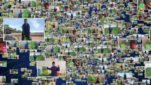 #feedadditives #veterinarymedicine #VET #animalcare