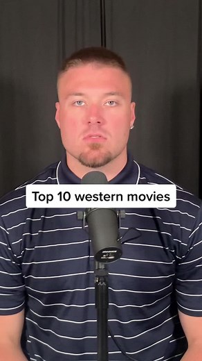 Top 10 western movies #westernmovies #westernmovie #westernmovieclips #westernmoviestyle #thegoodthebadandtheugly #clinteastwoodfan #clinteastwood #clinteastwoodmovies