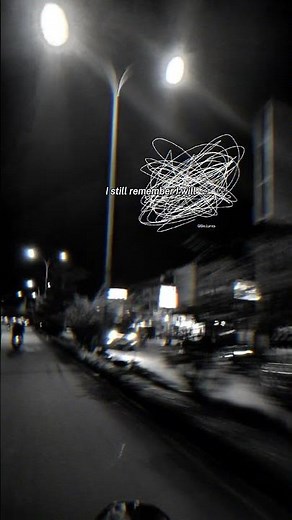 XXL – LANY #lyrics