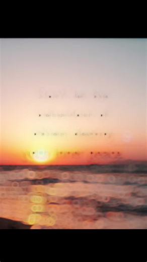 Brandi Spring❌ (@brandispring600)’s videos with original sound - Maca