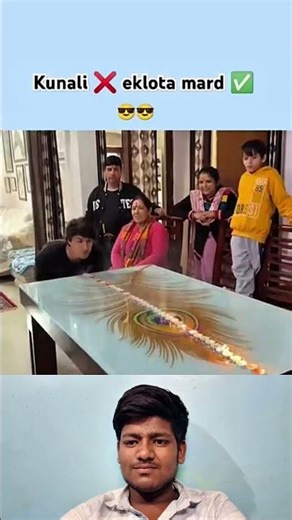 Sourav Joshi Candle Blow Challenge 😅 | Memes Reaction | #shorts #reactionvideo #viral