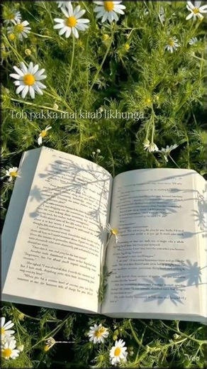 Kitab ❤️ | 2026 new love song #trending #newsong #viral #ytshorts #viralsong #2026shorts #lovesong