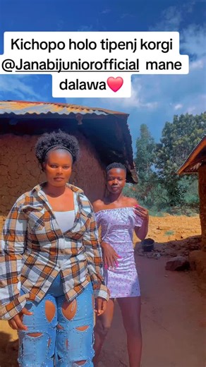 Exploring Luo Culture and Community Connections