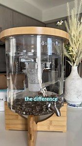 ️ This Canadian tap water filter removes that chlorine-heavy “pool” taste, as well as 90+ commonly found tap water contaminants.  It then restores essential minerals such as calcium & magnesium for crisp, revitalizing hydration.  Proudly made in BC with free shipping across Canada  | Santevia Water Systems | Facebook