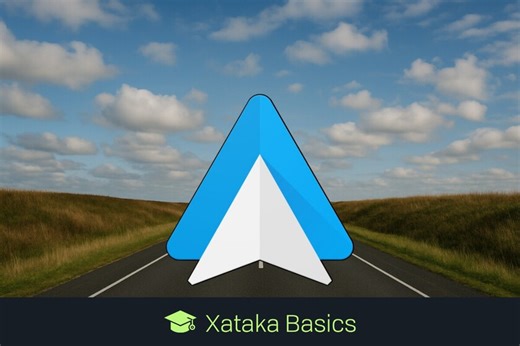 Android Auto 14.7 oficial: novedades y cómo descargar la última versión estable