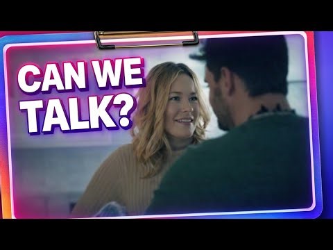 “LMN Romantic Thrillers 2026 | Love, Lies & Revenge”