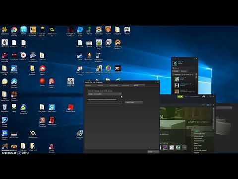 How To Get Mods For Human Fall Flat