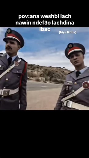 金Shavi on Instagram‎: "hiya li kayna kho hhh😜 #fyyyyyyyyyyyyyyyyyy yyyyyyyyyyyyyyyyyyyyyyyyyyyyyyyyyyyyyyyyyyyyyyyyyyyyyyyyyyyyyyyyyyyyyyyyyyyyyyy #المغرب🇲🇦تونس🇹🇳الجزائر🇩🇿 #ilyaselmaliki_clips #viral #vidioviral #morrcoo🇲🇦 #الجزائر #المغرب_العربي"‎