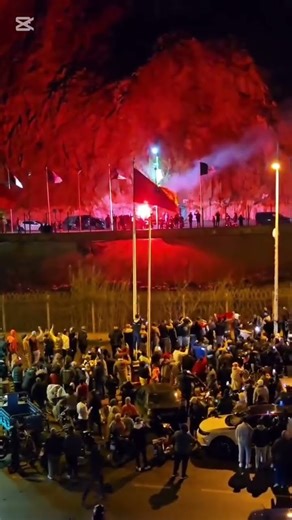 Algerie maroc 🇩🇿🇲🇦💪 #algerie #dz