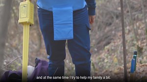 2.4K views · 70 reactions | This International Women's Day, hear from...