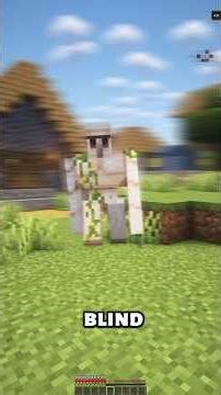 What if you could age in Minecraft? #minecraft #mods