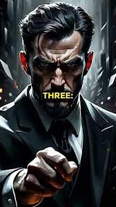 4 Stoic Tactics Against Emotional Manipulation #stoicism #manipulation #mentalstrength