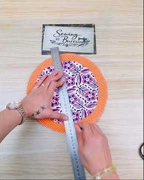 🎀 Cute & Easy Sewing Projects for Everyone 🧵💖