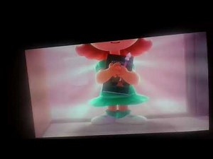 Wow! Wow! Wubbzy! MR Unlucky FORUS WUbbzy!