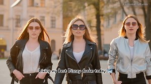 Disney Instagram Captions: Capturing the Magic and Enchantment of Your Disney Adventures in Perfect