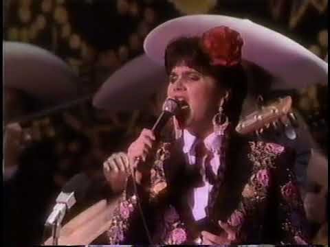 The Library of Congress is preserving these major historical recordings for posterity