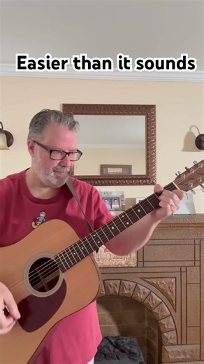 This Sounds Like A Song…But It’s Easy