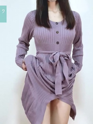 4.8K views · 79 reactions | Sarah Model  #reels #facebookreelscontest #sarah #tiktok | Sarah | Facebook