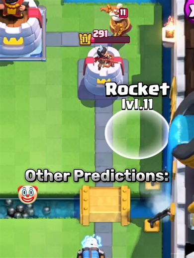 Screen Recording 2026-01-10 at 11.56.54