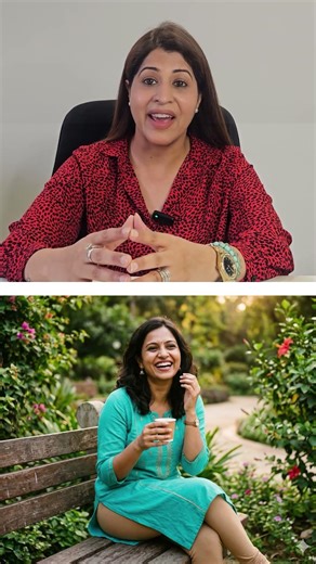 best month of 2026 for mulank 4