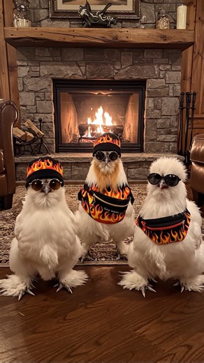 78K views · 7.4K reactions | Too dang cold 略, here is the full song for you all who have been asking 鸞 | Pocket Macro | Facebook