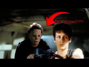 Halloween H20: The Ultimate True Ending Revealed!!!