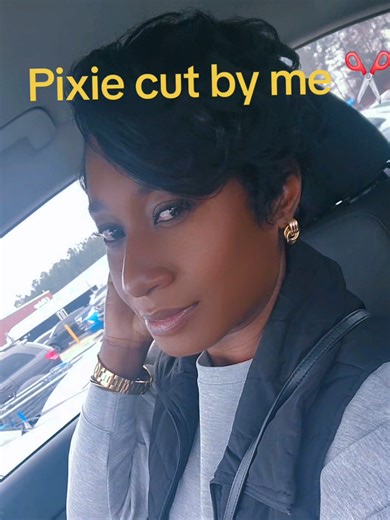 Drana (@drana1)’s videos with original sound - Drana